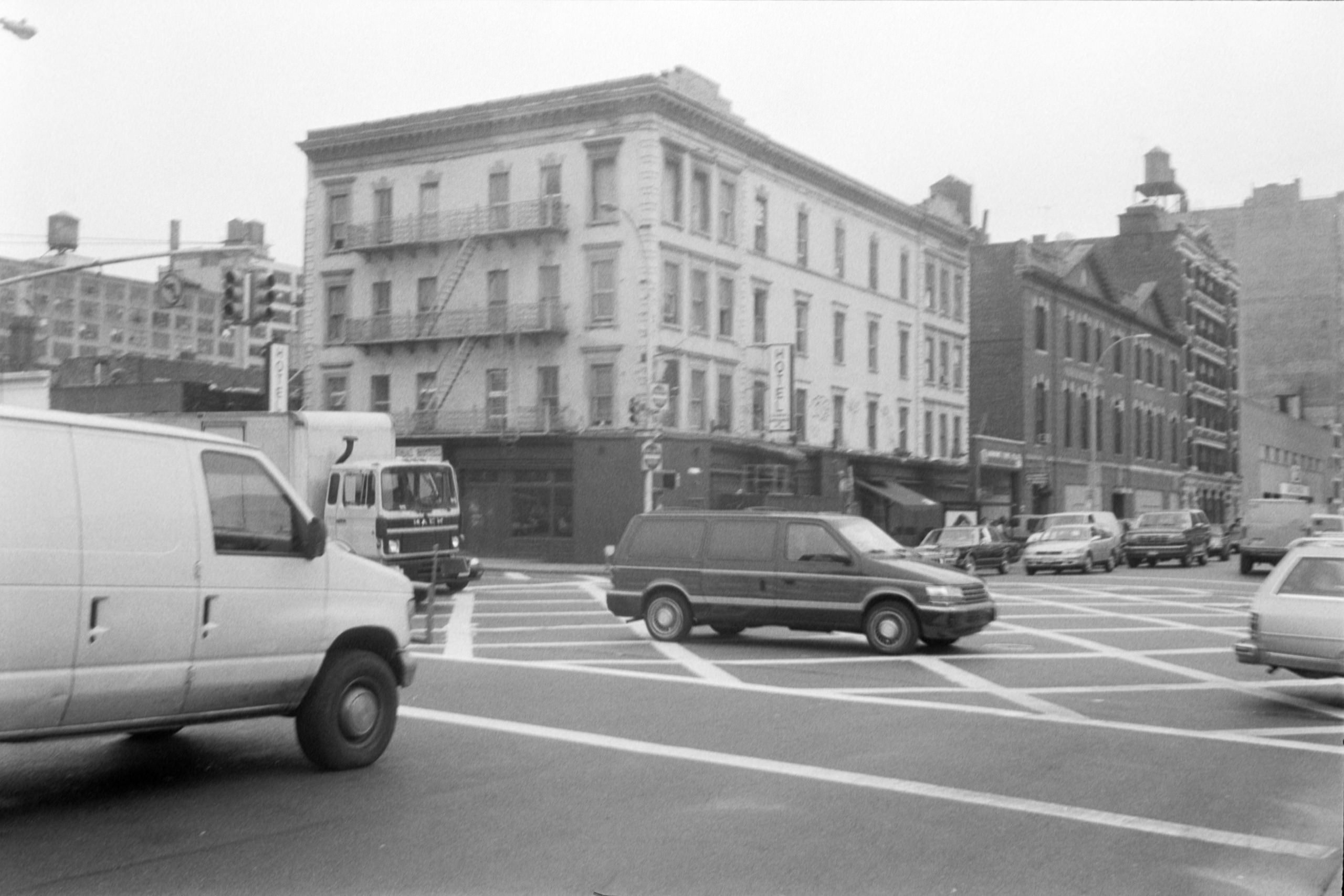 AHP FilmScan 240807 0804